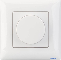 Диммер RGBW Arlight Rotary Smart-P14-Dim 025037 - фото2, картинка2 Диммер RGBW Arlight Rotary Smart-P14-Dim 025037 - фото2