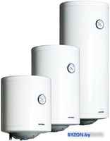 Водонагреватель Metalac Combi PRO WL 150 - фото