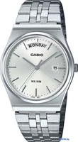 Наручные часы Casio MTP-B146D-7A - фото, картинка Наручные часы Casio MTP-B146D-7A - фото