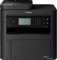 МФУ Canon i-Sensys MF267DW II - фото