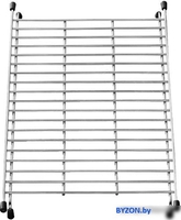 Сушилка для посуды Blanco 234795 - фото