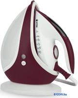 Утюг Vitek VT-2432 - фото