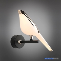 Люстра средней высоты Aployt Armel APL.049.03.115 - фото2