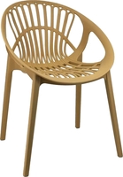 Стул Stool Group Takeo SL-7094 70185 (бежевый) - фото