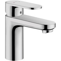 Смеситель Hansgrohe Vernis Blend 71558000 - фото, картинка Смеситель Hansgrohe Vernis Blend 71558000 - фото