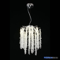 Подвесная люстра Aployt Paulina APL.848.13.04 - фото2, картинка2 Подвесная люстра Aployt Paulina APL.848.13.04 - фото2