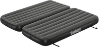 Надувной матрас Bestway Connect 67922 - фото, картинка Надувной матрас Bestway Connect 67922 - фото
