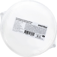 Светильник SmartBuy SBL-BTR22-65 - фото2, картинка2 Светильник SmartBuy SBL-BTR22-65 - фото2