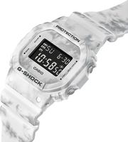 Наручные часы Casio G-Shock DW-5600GC-7E - фото2