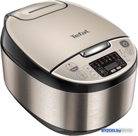Мультиварка Tefal RK321A32 - фото
