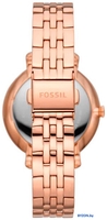 Наручные часы Fossil ES5165 - фото2, картинка2 Наручные часы Fossil ES5165 - фото2