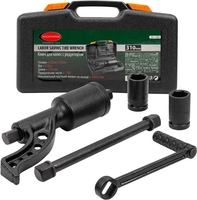 Гайковерт ручной RockForce RF-3411389 - фото, картинка Гайковерт ручной RockForce RF-3411389 - фото