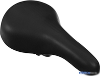 Седло Dream Bike 5415591 - фото, картинка Седло Dream Bike 5415591 - фото