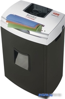 Шредер HSM shredstar X15 - фото
