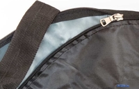 Сумка-чехол для казана Davr Metall 4.5-6л - фото2