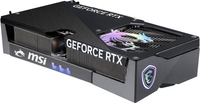 Видеокарта MSI GeForce RTX 5060 Ti 8G Gaming - фото2