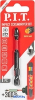 Бита P.I.T. ASDR01-70PZ2 - фото