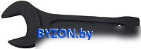 Гаечный ключ ForceKraft FK-79132 - фото, картинка Гаечный ключ ForceKraft FK-79132 - фото