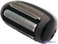 Электробритва Электроприборы-БЭМЗ Бердск 3316АС - фото2