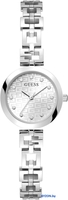 Наручные часы Guess GW0549L1 - фото, картинка Наручные часы Guess GW0549L1 - фото