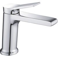 Смеситель Shevanik S8301 - фото, картинка Смеситель Shevanik S8301 - фото