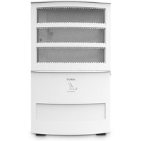 Осушитель воздуха Funai Yamaneko 120 RAD-Y120T7E - фото