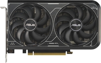 Видеокарта ASUS Dual GeForce RTX 4060 V2 OC Edition 8GB GDDR6 DUAL-RTX4060-O8G-V2 - фото2