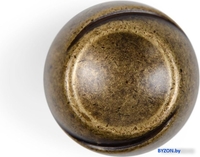 Ручка мебельная Boyard Verona RC504MAB.1 - фото2