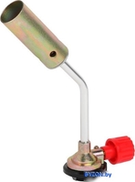 Туристическая горелка ЭРА GB100 - фото