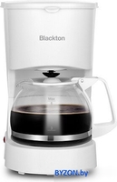 Капельная кофеварка Blackton Bt CM1111 (белый) - фото2, картинка2 Капельная кофеварка Blackton Bt CM1111 (белый) - фото2