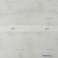 Постельное белье Siberia Home Мэгги №27 Евро Cиб-Евро-Мэг27 - фото2