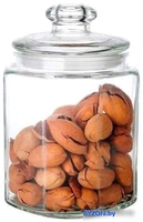 Емкость Mallony Lattina 003604 - фото