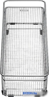 Корзина для кухонной мойки Blanco 223297 - фото
