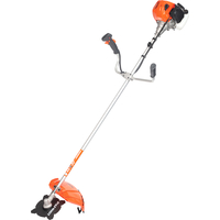 Триммер Patriot PT 4555ES Country [250108045] - фото