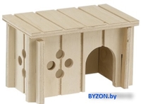 Домик Ferplast Sin 4641 84641099 - фото