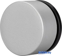 Пульт управления Arlight ARL-Sirius-Dim-Rotary Silver 029929 - фото, картинка Пульт управления Arlight ARL-Sirius-Dim-Rotary Silver 029929 - фото