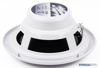 Коаксиальная АС ACV MR802W - фото2