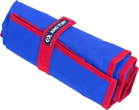 Набор ключей King Tony 1218MRN (18 предметов) - фото2