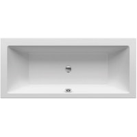 Ванна Ravak Formy 01 Slim 170x75 C691300000 - фото