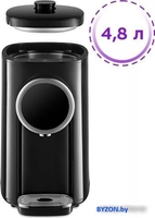 Термопот Kitfort KT-2516 - фото2