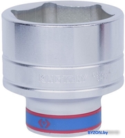 Головка слесарная King Tony 633562M - фото