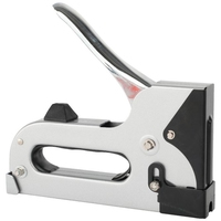 Patriot SPQ-112L - фото2
