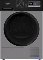 Сушильная машина MAUNFELD MFDM168SL03 - фото