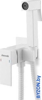 Гигиенический душ Shevanik S127C - фото