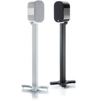 Акустика Monitor Audio Apex A10 (белый) - фото2