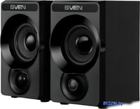 Акустика SVEN SPS-535 - фото
