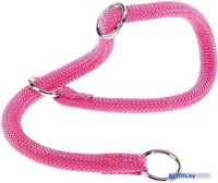 Ошейник-удавка Ferplast Sport CS13/70 75381299 (бежевый) - фото2