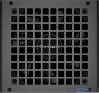 Блок питания DeepCool PF450 V2 - фото2