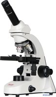 Микроскоп Микромед С-11 (вар. 2B LED) с видеоокуляром 31819 - фото