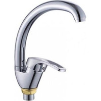 Смеситель Wisent WP59027 - фото, картинка Смеситель Wisent WP59027 - фото